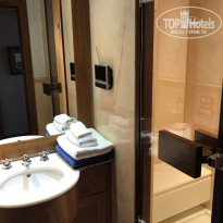 фото из отзыва ID 1628610