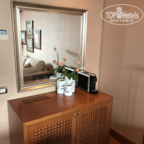 фото из отзыва ID 1628610