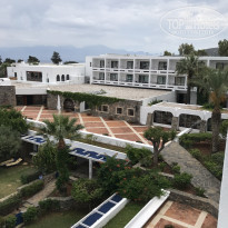 фото из отзыва ID 1628610