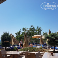 фото из отзыва ID 1625504