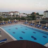 фото из отзыва ID 1625504