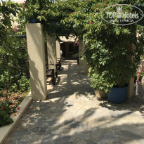 фото из отзыва ID 1628619