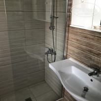 фото из отзыва ID 1628619