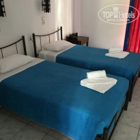 фото из отзыва ID 1628619