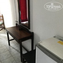 фото из отзыва ID 1628619