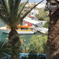 фото из отзыва ID 1628619