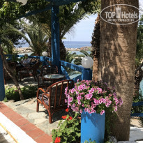 фото из отзыва ID 1628619