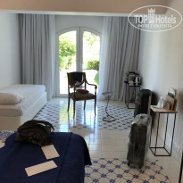 фото из отзыва ID 1628627