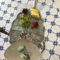 фото из отзыва ID 1628627