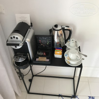 фото из отзыва ID 1628627