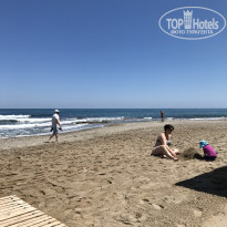 фото из отзыва ID 1628627