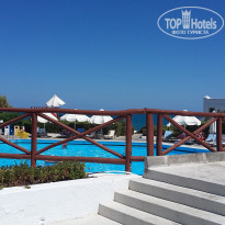 фото из отзыва ID 1628630