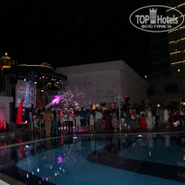 фото из отзыва ID 1628637