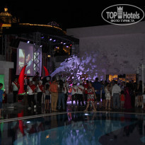 фото из отзыва ID 1628637