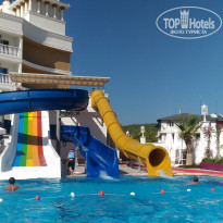 фото из отзыва ID 1628637