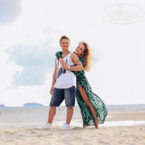 фото из отзыва ID 1628658