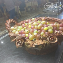 фото из отзыва ID 1628681