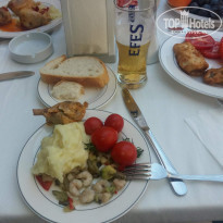 фото из отзыва ID 1628424