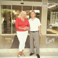 фото из отзыва ID 1628424