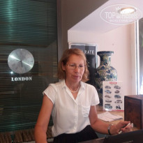 фото из отзыва ID 1628424