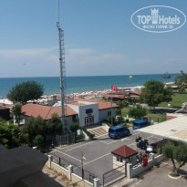 фото из отзыва ID 1628424