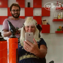 фото из отзыва ID 1628424