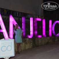 фото из отзыва ID 1628694