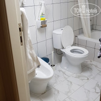 фото из отзыва ID 1628695