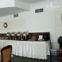 фото из отзыва ID 1628712