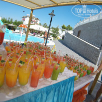 фото из отзыва ID 1628714