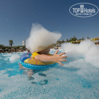 фото из отзыва ID 1628714