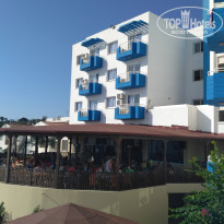 фото из отзыва ID 1628727