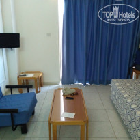 фото из отзыва ID 1628727