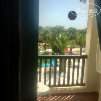 фото из отзыва ID 1628755