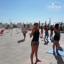 фото из отзыва ID 1628771