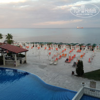 фото из отзыва ID 1628771