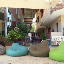 фото из отзыва ID 1628807