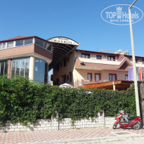 фото из отзыва ID 1628807