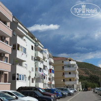 фото из отзыва ID 1628833