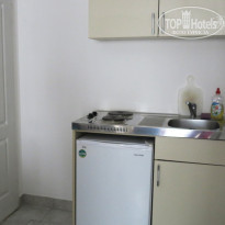 фото из отзыва ID 1628833