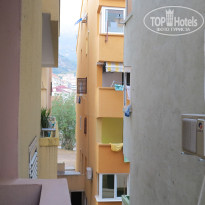 фото из отзыва ID 1628833