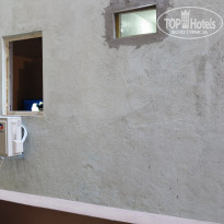 фото из отзыва ID 1628833