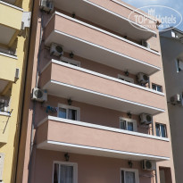 фото из отзыва ID 1628833