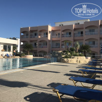 фото из отзыва ID 1628907