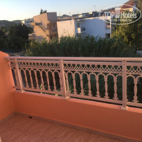 фото из отзыва ID 1628907