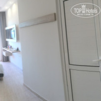 фото из отзыва ID 1628907