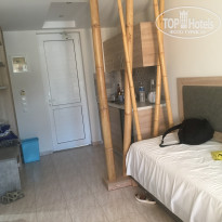 фото из отзыва ID 1628907