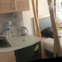 фото из отзыва ID 1628907