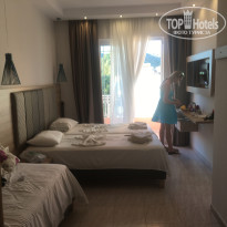 фото из отзыва ID 1628907