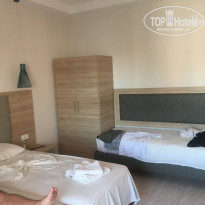 фото из отзыва ID 1628907